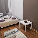 Pina Colada Apartment In The Party District