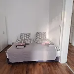 Pina Colada Apartment In The Party District