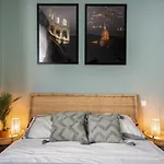 Downtart Vibe Apartment