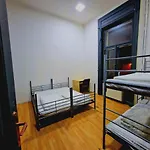 Casa Centrico
