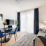 Rose Garden Apartments