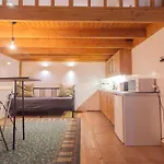Weiner Cozy Apartment