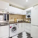 H29 Vivien Apartman