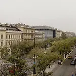 Andrassy 53 2Bedroom Center Apartment