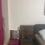 Tatra Apartment By The Danube Fully Accessible