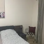 Tatra Apartment By The Danube Fully Accessible