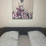 Tatra Apartment By The Danube Fully Accessible