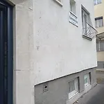 Minigarzon