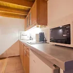 Weiner Cozy Apartment
