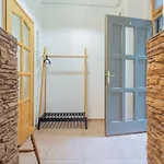 Weiner Cozy Apartment