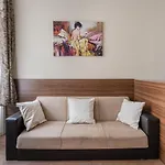 Elit Boutique Rooms- Best Location By Bqa
