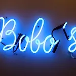 Bobo\'S Luxury Apartment