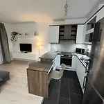 Vileo50 Apartment