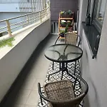 Vileo50 Apartment