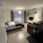 Vileo50 Apartment