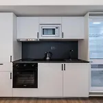 Kl26- Quality Apartments, Best Location. By Bqa