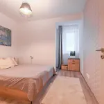 West Park Residence Apartment Budapest