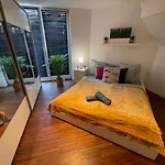 Exclusive Downtown Bella Home