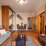 Santos 1214 Apartment