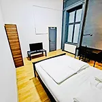 Casa Centrico