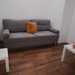 Sweet 16 Apartment In The Party District
