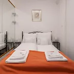 Mirage Monte Apartment