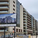 Sdp Marina Apartment