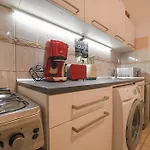 Orangehouse Budapest
