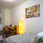 Cosy Casa
