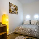 Cosy Casa