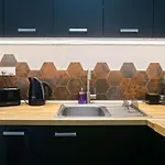 Cosy Casa