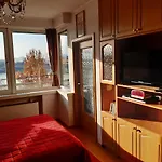 Arpadtravel