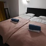 Hi-Bp In-Budapest Studio Apartman 2 Free Parking