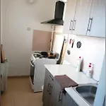 Prater House