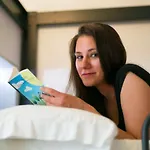 Hostel One Budapest