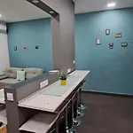 Mojito Apartment In The Party District