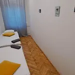 Mojito Apartment In The Party District