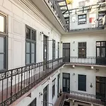 Friendly Home In The Center With 2Bedrooms