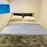Nagymezo Apartment