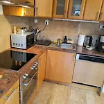 Szimpla Exclusive Apartment