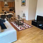 Szimpla Exclusive Apartment