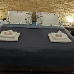 K31 Apartment Budapest Center