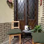 Orangehouse Budapest