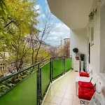 Mirage Monte Apartment