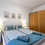 Pleasure Place Apartment