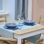 Lovely&Modern Downtown Apartment With Free Parking