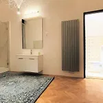New, 195 Sqm, Full Center Of Budapest
