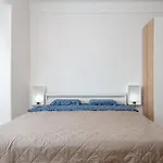 Budapest Deluxe Apartment With Free Car Park