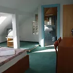 Hotel Menthol