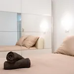 Central Seven Erzsebet Krt